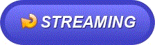 [Bild: do.gif]
