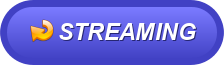 [Bild: do.png]